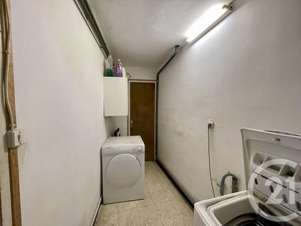 Maison à vendre  5 pièces - 208,48 m2 FLORENSAC - 34