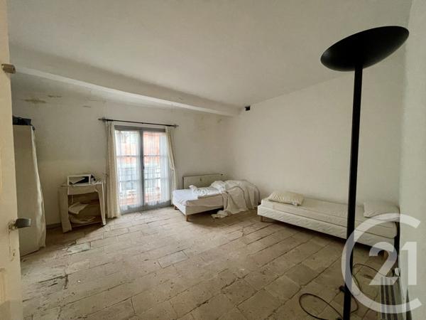 Maison à vendre  5 pièces - 208,48 m2 FLORENSAC - 34