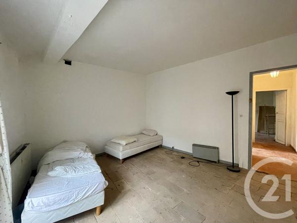 Maison à vendre  5 pièces - 208,48 m2 FLORENSAC - 34