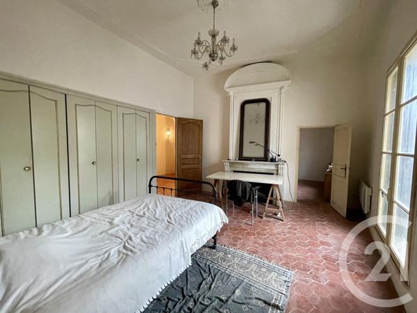 Maison à vendre  5 pièces - 208,48 m2 FLORENSAC - 34