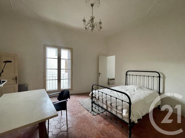 Maison à vendre  5 pièces - 208,48 m2 FLORENSAC - 34
