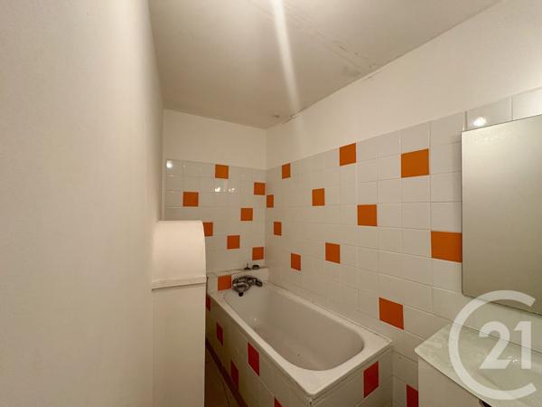 Maison à vendre  5 pièces - 208,48 m2 FLORENSAC - 34