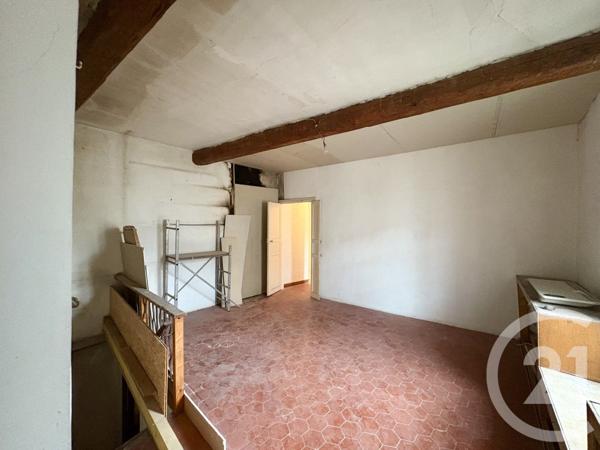 Maison à vendre  5 pièces - 208,48 m2 FLORENSAC - 34
