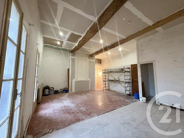 Maison à vendre  5 pièces - 208,48 m2 FLORENSAC - 34