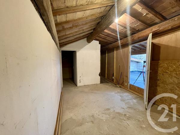 Maison à vendre  5 pièces - 208,48 m2 FLORENSAC - 34