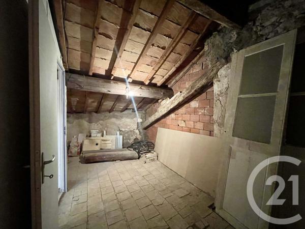 Maison à vendre  5 pièces - 208,48 m2 FLORENSAC - 34