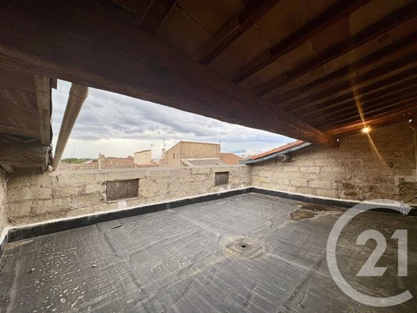 Maison à vendre  5 pièces - 208,48 m2 FLORENSAC - 34