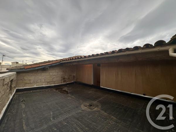 Maison à vendre  5 pièces - 208,48 m2 FLORENSAC - 34