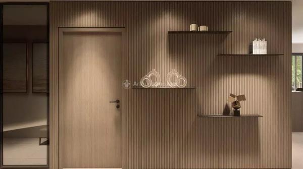 Vente Appartement 2 pièces 47 m2 à Pontarlier