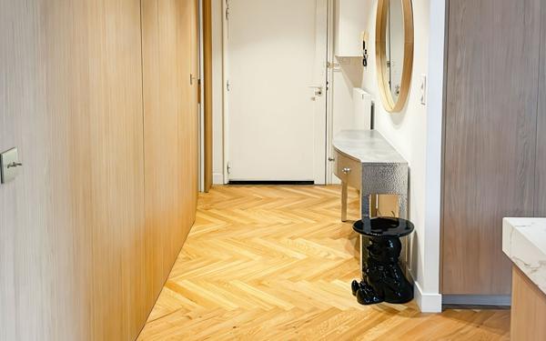 Appartement à vendre    2 pièces • 82 m2 Toulouse