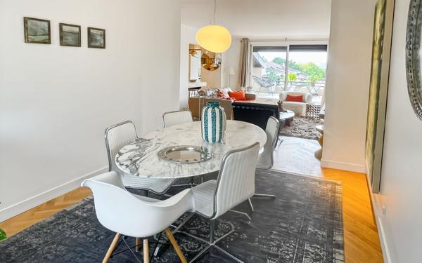 Appartement à vendre    2 pièces • 82 m2 Toulouse