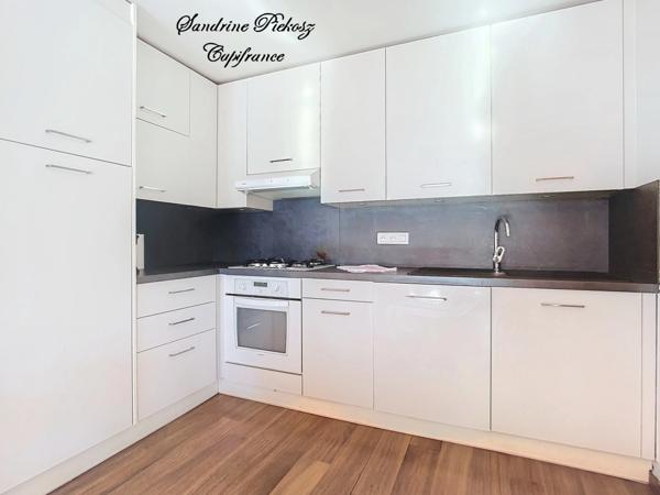 Chalet en Hyper-Centre des Deux Alpes