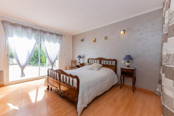 Maison à vendre |  Julos |  4 pièces | 140 m²