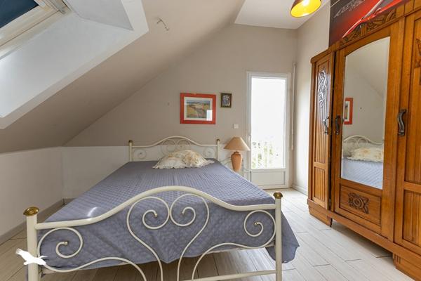 Maison à vendre |  Julos |  4 pièces | 140 m²