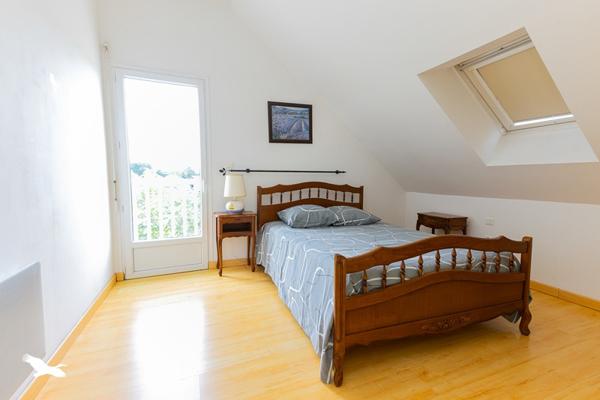 Maison à vendre |  Julos |  4 pièces | 140 m²