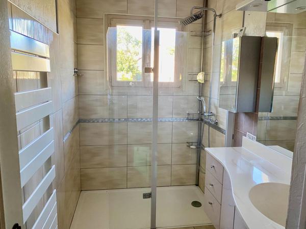 Maison à USSAC, 19270 - 5 pièces 104m²