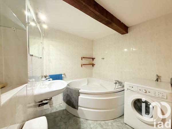 Maison à vendre 6 pièces 182 m² Cancale