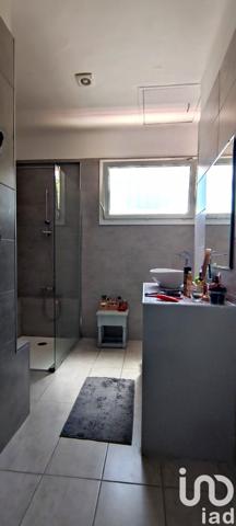 Appartement 4 pièces de 110 m² à Ollioules (83190)