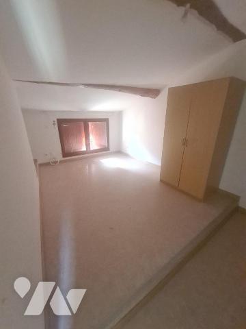 Maison de village 5 pièces  de 93m²