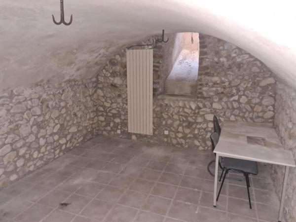 Maison de village 5 pièces  de 93m²