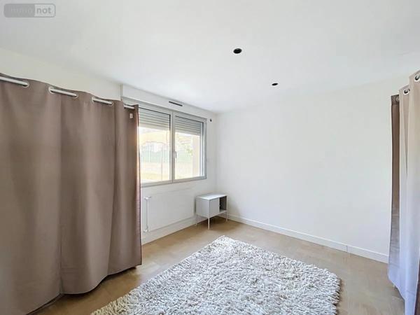 Achat - Maison Port-Louis 56290 8 pièces 182 m 2 402 m 2