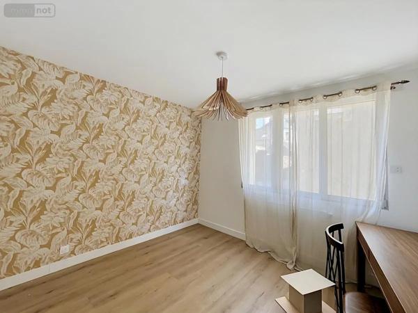 Achat - Maison Port-Louis 56290 8 pièces 182 m 2 402 m 2