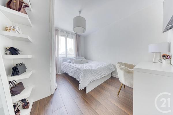 Maison à vendre  6 pièces - 138,72 m 2   DRAVEIL  - 91