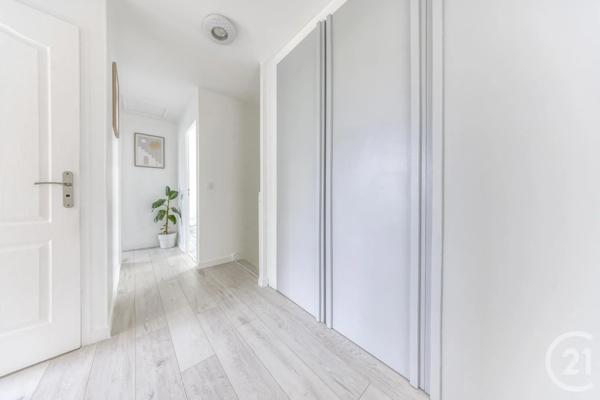 Maison à vendre  6 pièces - 138,72 m 2   DRAVEIL  - 91