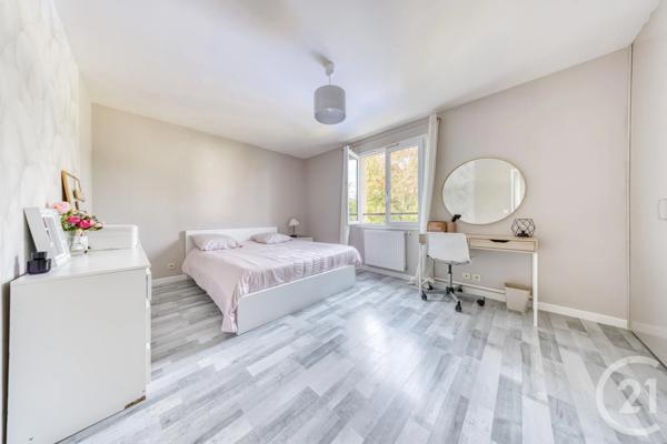 Maison à vendre  6 pièces - 138,72 m 2   DRAVEIL  - 91