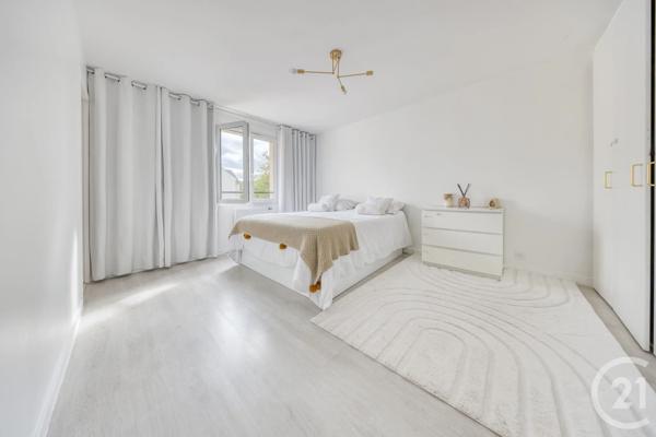 Maison à vendre  6 pièces - 138,72 m 2   DRAVEIL  - 91