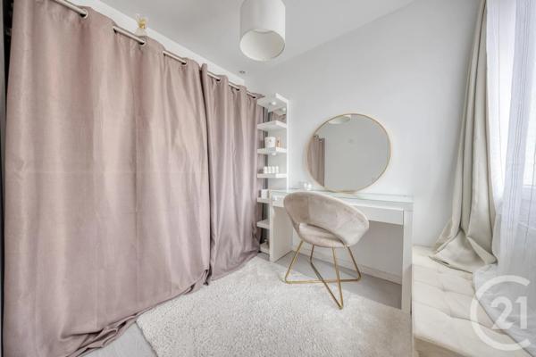 Maison à vendre  6 pièces - 138,72 m 2   DRAVEIL  - 91