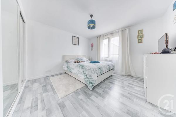 Maison à vendre  6 pièces - 138,72 m 2   DRAVEIL  - 91