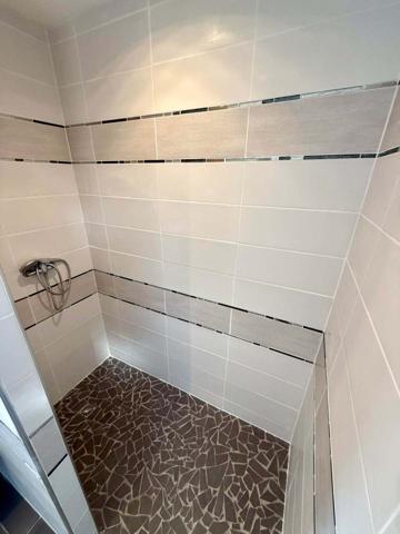 Villa T4 de 126 m² habitables sur parcelle de 425 m² Cases de Pene