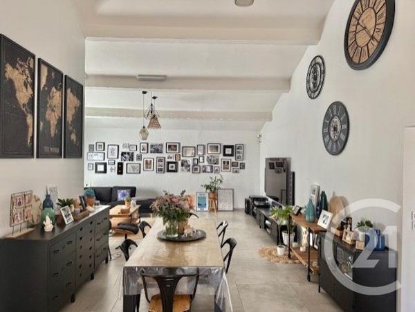 Maison à vendre  6 pièces - 175 m2 LATTES - 34