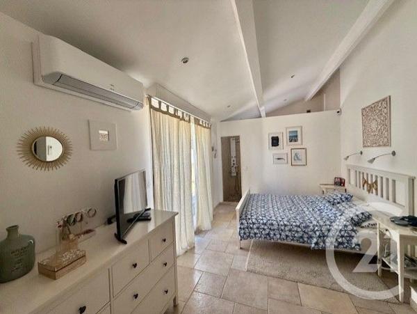 Maison à vendre  6 pièces - 175 m2 LATTES - 34