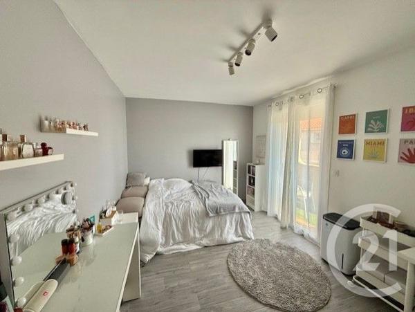 Maison à vendre  6 pièces - 175 m2 LATTES - 34
