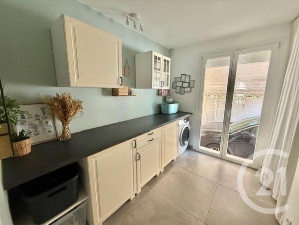 Maison à vendre  6 pièces - 175 m2 LATTES - 34