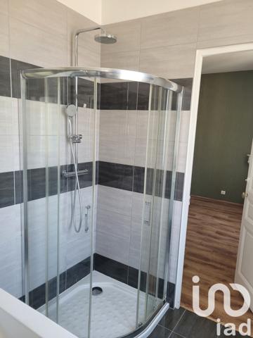 Maison à vendre 9 pièces 138 m² Limoges