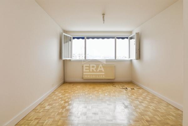 Appartement Boulogne Billancourt 1 pièce(s) 29 m2