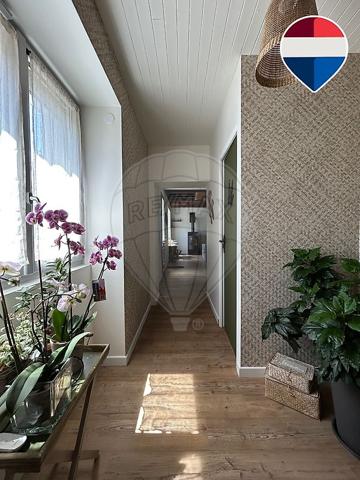 Maison 6 chambre(s) à vendre - Saint-Florent-sur-Cher, Cher - 18
