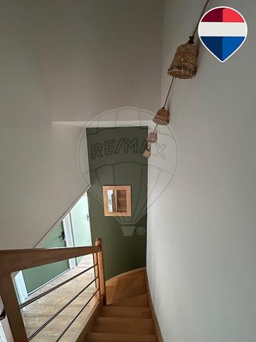 Maison 6 chambre(s) à vendre - Saint-Florent-sur-Cher, Cher - 18