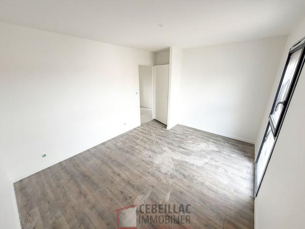 Maison 5 pièce(s) 4 chambre(s) 140 m²