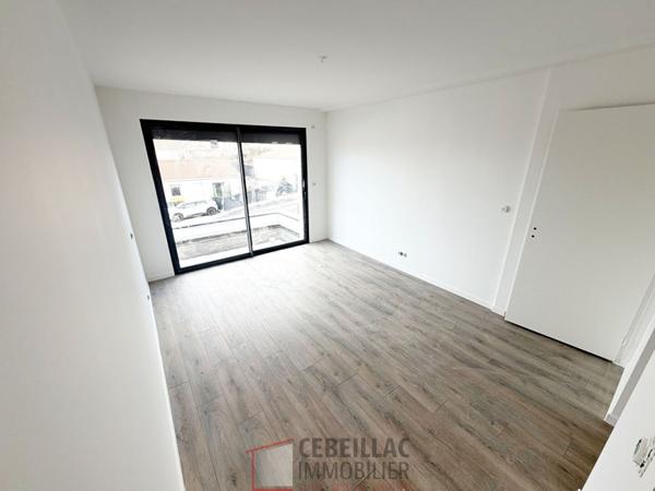 Maison 5 pièce(s) 4 chambre(s) 140 m²