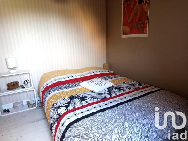 Maison à vendre 6 pièces 135 m² Les Iffs