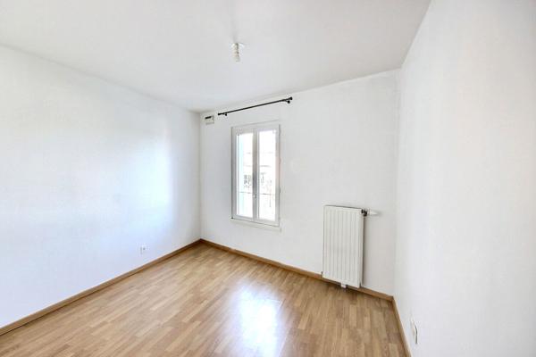 Appartement Chatenay Malabry 4 pièce(s) 78.06 m2