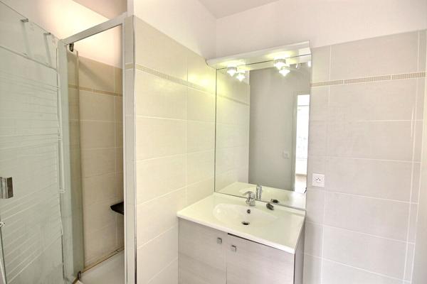 Appartement Chatenay Malabry 4 pièce(s) 78.06 m2