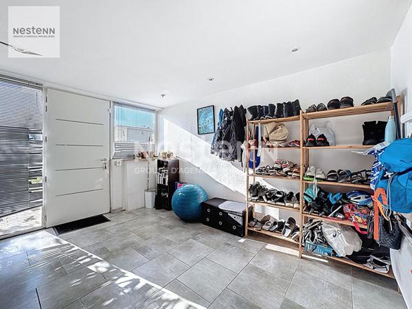 Maison Miramas 5 pièce(s) 125 m2