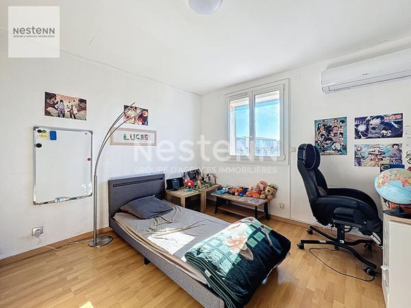 Maison Miramas 5 pièce(s) 125 m2