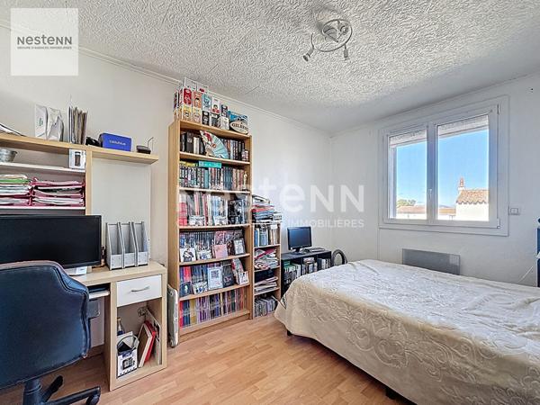 Maison Miramas 5 pièce(s) 125 m2