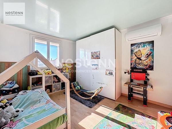 Maison Miramas 5 pièce(s) 125 m2